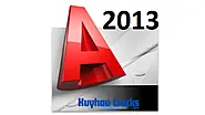 Download AutoCad 2013 Full Crack 64 Bit Full Version Terbaru -