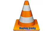 Download VLC Kuyhaa Full Version Terbaru Gratis [2024] -