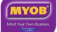 Download Myob Versi 18 Full Crack Kuyhaa