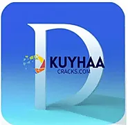 Website at https://kuyhaacracks.com/imyfone-d-back-full-crack/