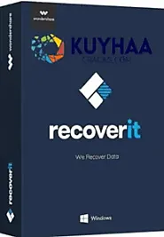 Website at https://kuyhaacracks.com/download-wondershare-recoverit-full-crack/