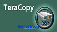 Download TeraCopy Kuyhaa Full Crack Gratis Terbaru [2024]