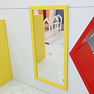 Easy to Get the Roleplay Mirror at Cheapest Price @ UAE