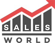 Sales World