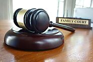 Family Law Attorneys in Las Vegas - The Giuliani Law Firm