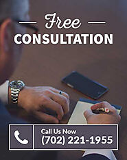 your las vegas probate attorney resource