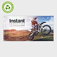 Make Your Event Unforgettable with Custom Banners!