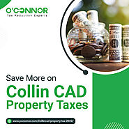 10033047 save more on collin cad property taxes 185px