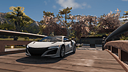 Car Parking Multiplayer 2 Mod APK: The Ultimate Mobile Driving Experience