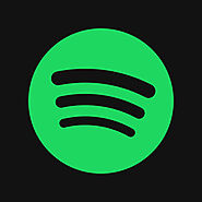 Spotify Premium 2025 APK [Global] Free Download for Android - APPSLITE