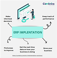 https://contetra.com/erp-implementation-solutions/