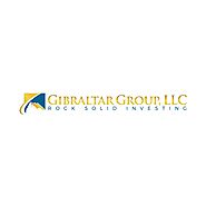 Gibraltar Group, LLC