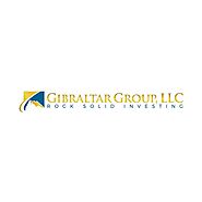 Gibraltar Group, LLC | West Palm Beach FL