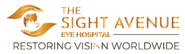 The Sight Avenue - Gurgaon: LASIK Surgery for Clear Vision