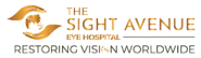 The Sight Avenue - Best Ophthalmologist in Gurgaon