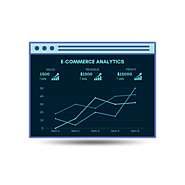 E-Commerce Marketing in California - BloomHouse Marketing