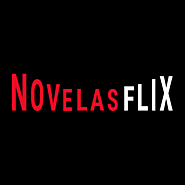 NovelasFlix