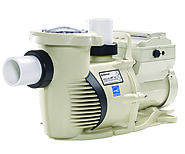 IntelliFlo VSF Pool Pump