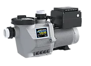 Waterway Power Defender 2.7HP Variable Speed Pump 230V PD-270