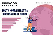 SOUTH KOREA BEAUTY & PERSONAL CARE MARKET FORECAST 2022-2028