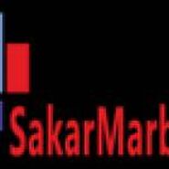 Sakar Granito (India) Private Limited