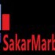 Sakar Granito India Private Limited - DZone Member