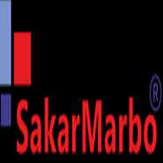 Sakar Granito India Private Limited