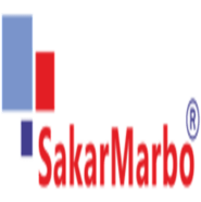 Sakarmarbo | M5Stack Community