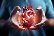 heart specialist in Faridabad