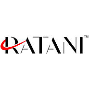 Review profile of Ratani Global Private Limited | ProvenExpert.com