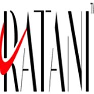 ratani-global-private-limited Publisher Publications - Issuu