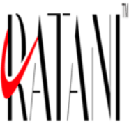 Ratani Global Private Limited