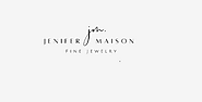 Discover Jenifer Maison: Where Elegance Meets Craftsmanship