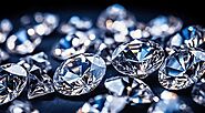 Are Lab Grown Diamonds and Moissanite the Future of Fine Jewelry?