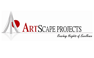 Best House Construction Company in Bangalore | ArtScape