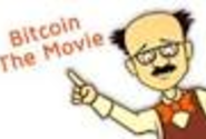 Bitcoins kaufen, Bitcoin Kurs bei Bitcoin.de!