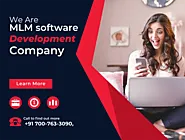 Offline MLM software free download with all the details and info