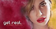 Shop Premium Realistic Dolls for Adults | Unmatched Quality and Lifelike Experience At Realdoll Online Store