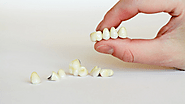 How to Choose the Right Dental Crown Material for Your Needs?