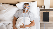 The Role of CPAP Machines in Treating Sleep Apnea