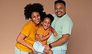 Enhance Your Family’s Oral Health with a Trusted Family Dentist in Chattanooga