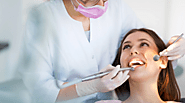 How Dentists Help in Managing and Preventing Chronic Conditions