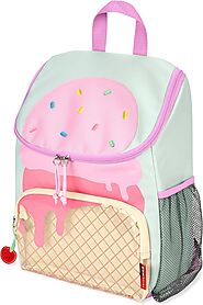 The Best Back To School Backpacks For Kindergarten Kids