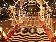 Transform Your Occasion with Expert Event Setup in Delhi NCR - Event Setup Wala