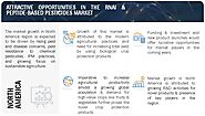 RNAi & Peptide-Based Pesticides Market Share, Size, Trends | MarketsandMarkets