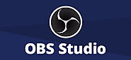 OBS Studio Cracked v30.2.1 + License Key | Bagas31 - Bagas31