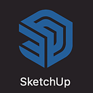 SketchUp Pro 2024 v24.0.553 Unduh Pra-Aktivasi | Bagas31 - Bagas31