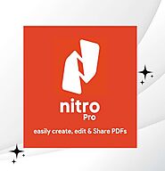 Nitro PDF Pro 14.27.2.0 Enterprise Unduh Versi Lengkap - Bagas31