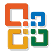 Microsoft Office 2007 Crack Download + Diaktifkan | Bagas31 - Bagas31