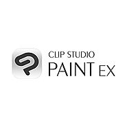 Website at https://bagas31.pro/clip-studio-paint-ex-cracked-terbaru-gratis-download/